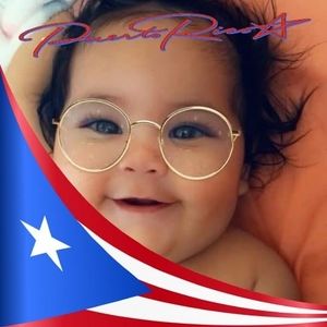 Meet your Posher, Raquel